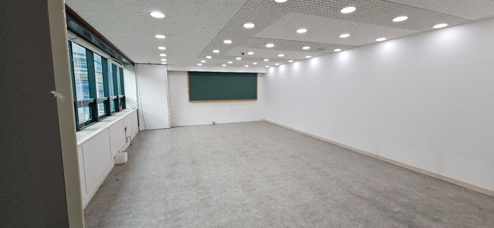 부산광역시 해운대구 좌동 사무실 썸네일 3