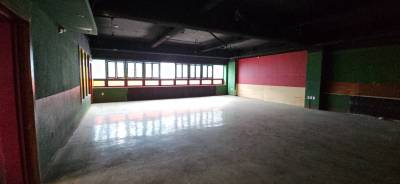 부산광역시 해운대구 좌동 1483-3 선린빌딩 사무실