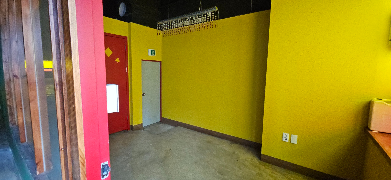 부산광역시 해운대구 좌동 사무실 썸네일 8