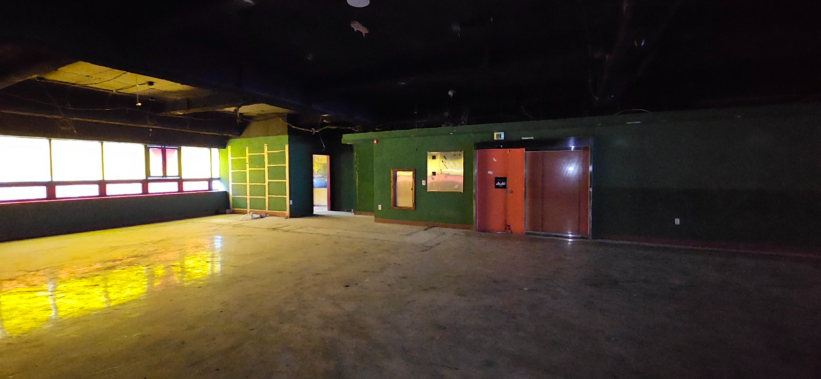 부산광역시 해운대구 좌동 사무실 썸네일 4