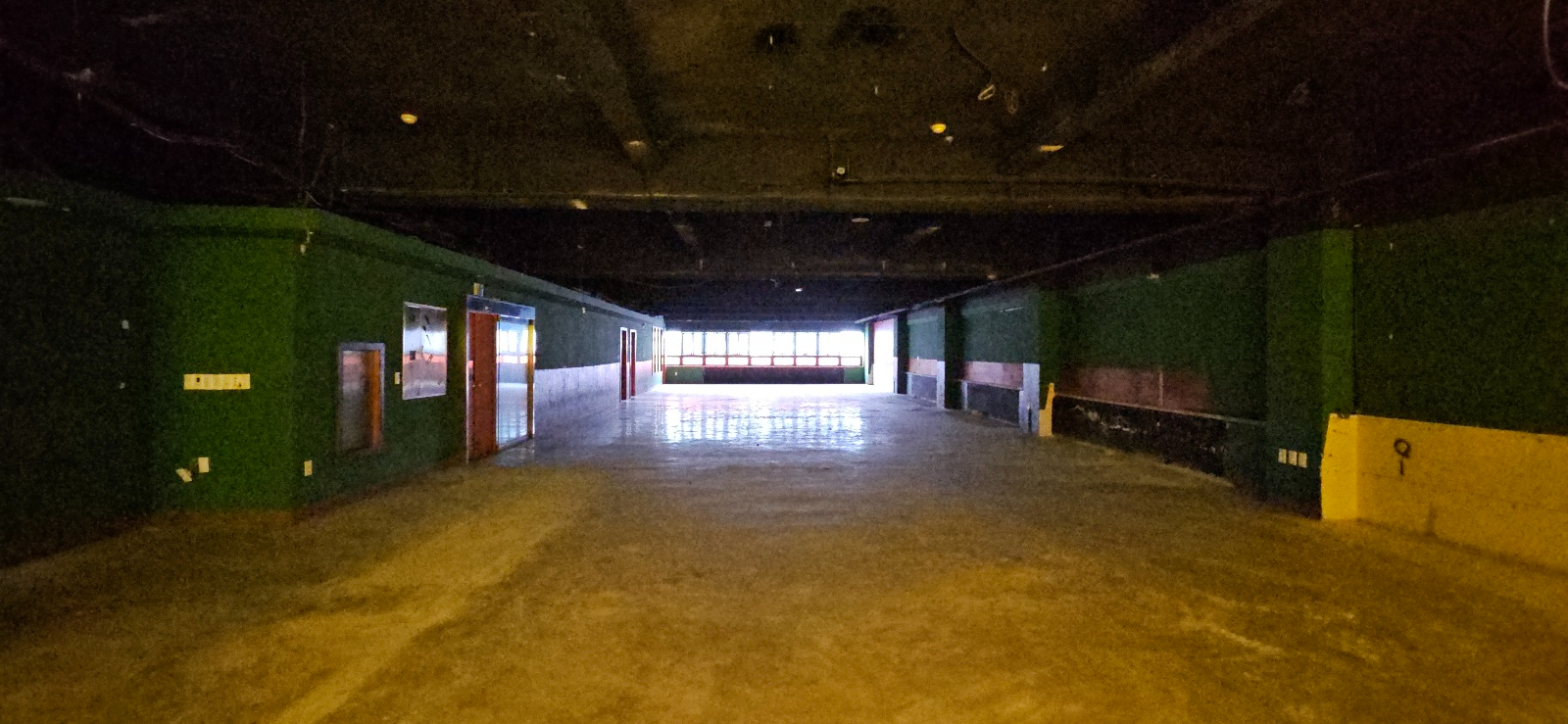 부산광역시 해운대구 좌동 사무실 썸네일 6