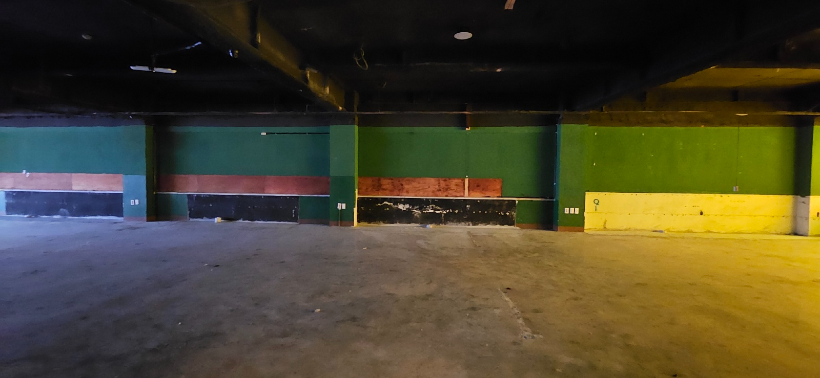 부산광역시 해운대구 좌동 사무실 썸네일 2