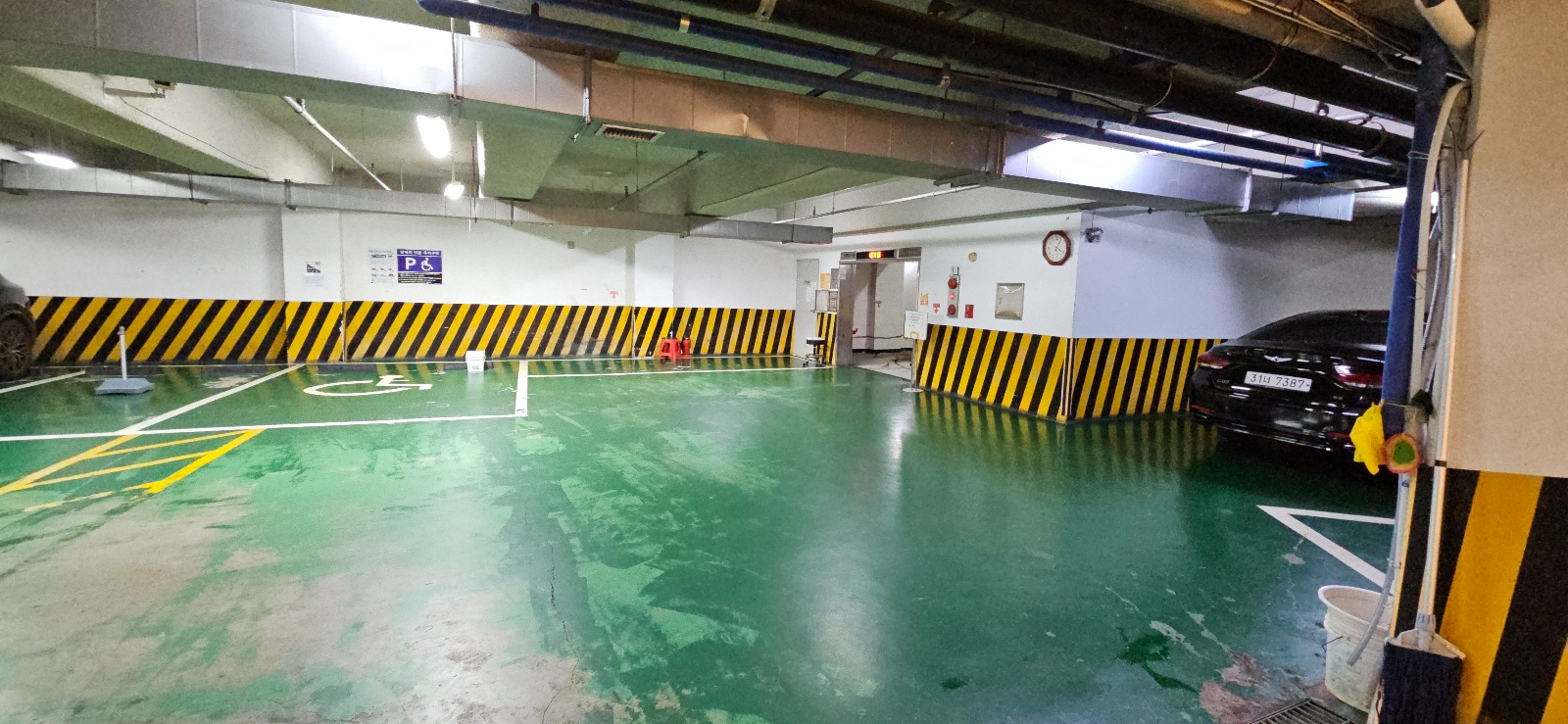 부산광역시 해운대구 좌동 사무실 썸네일 8