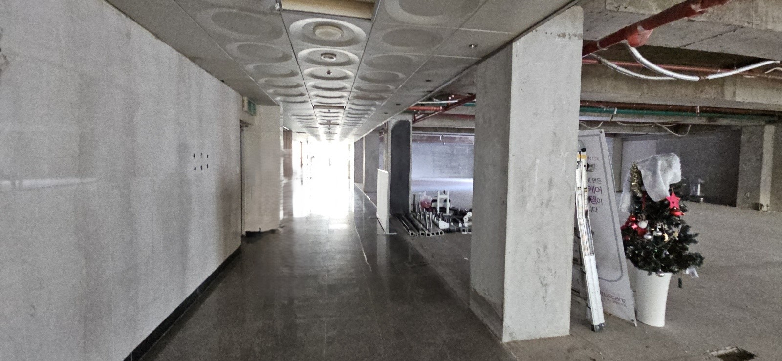 부산광역시 해운대구 좌동 사무실 썸네일 4