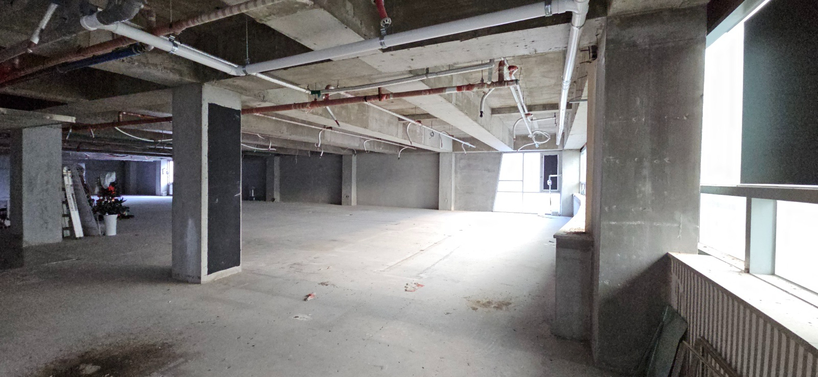 부산광역시 해운대구 좌동 사무실 썸네일 3