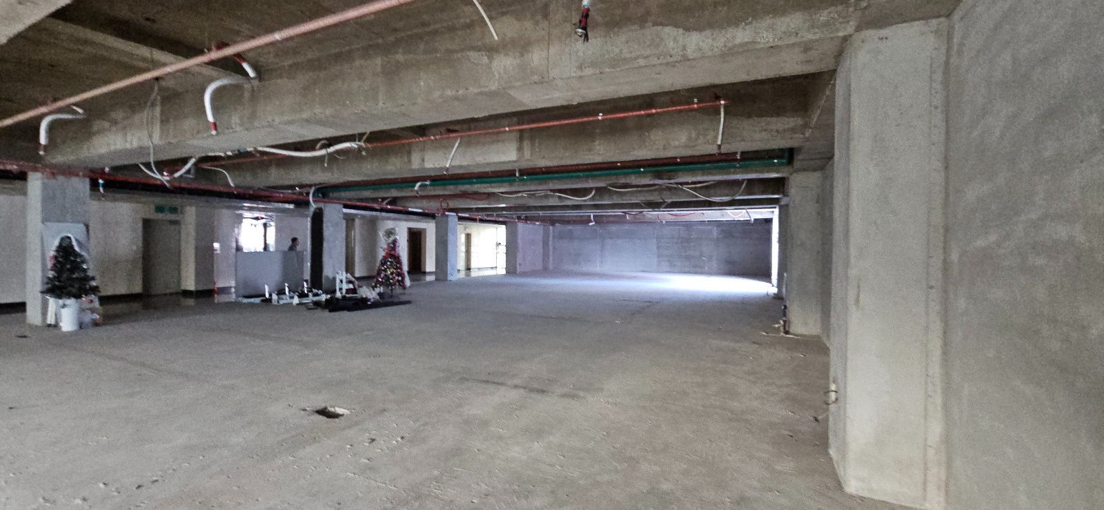 부산광역시 해운대구 좌동 사무실 썸네일 4