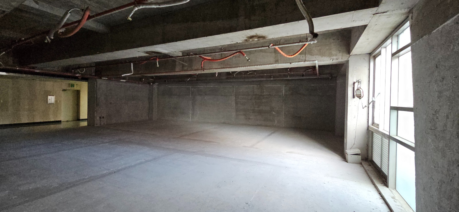 부산광역시 해운대구 좌동 사무실 썸네일 5