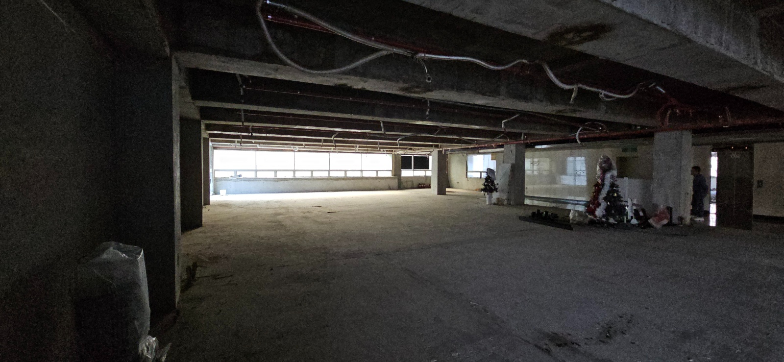 부산광역시 해운대구 좌동 사무실 썸네일 7