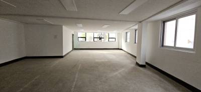 부산광역시 동구 범일동 318-1   사무실