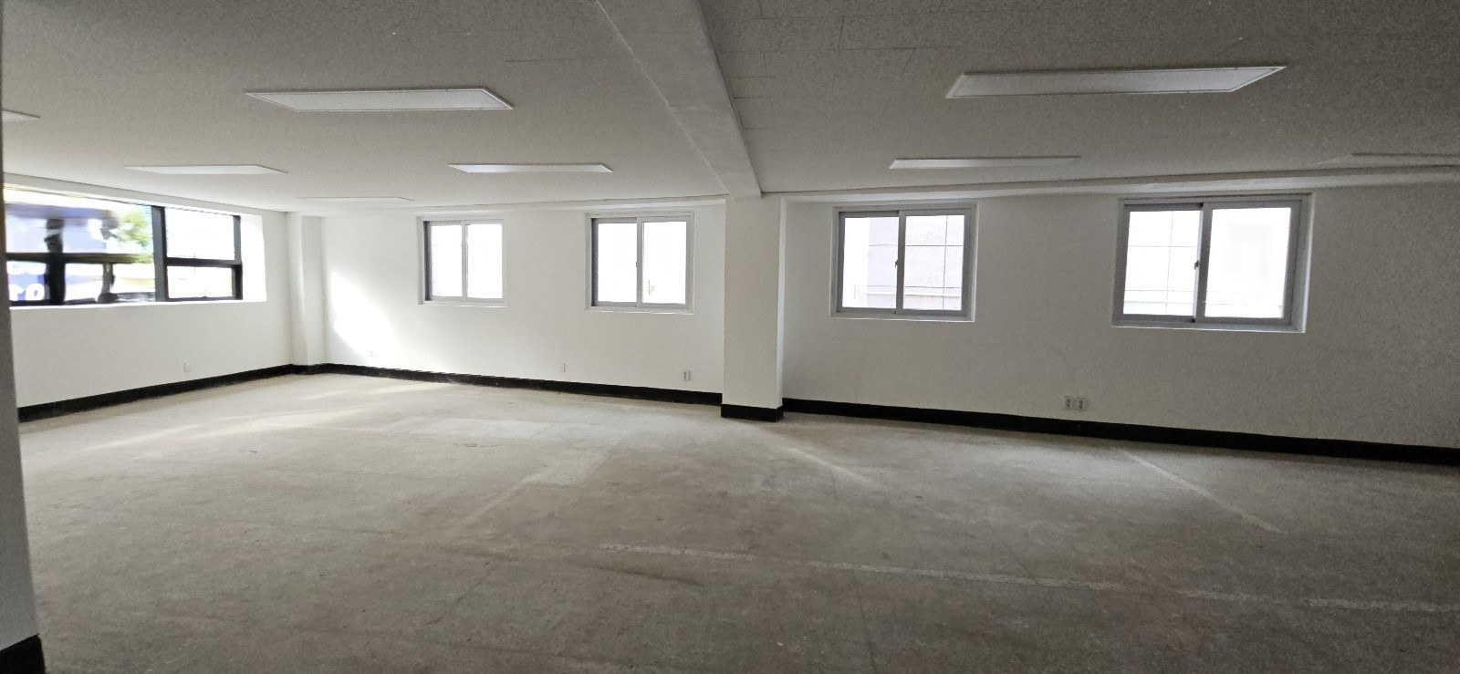 부산광역시 동구 범일동 사무실 썸네일 2