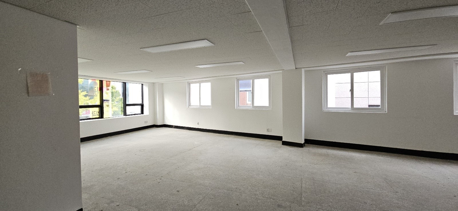 부산광역시 동구 범일동 상가 썸네일 4