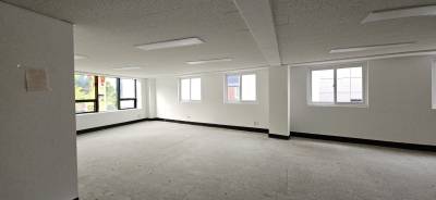 부산광역시 동구 범일동 318-1   사무실