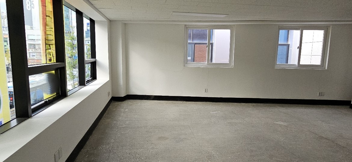 부산광역시 동구 범일동 사무실 썸네일 7