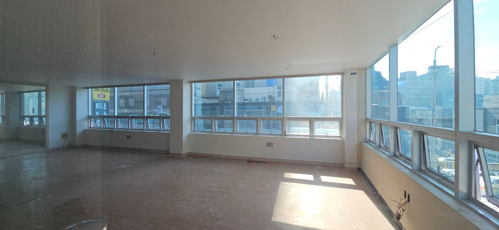 부산광역시 연제구 연산동 사무실 썸네일 2