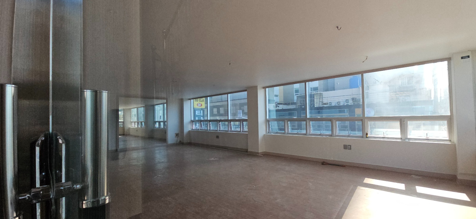 부산광역시 연제구 연산동 사무실 썸네일 3