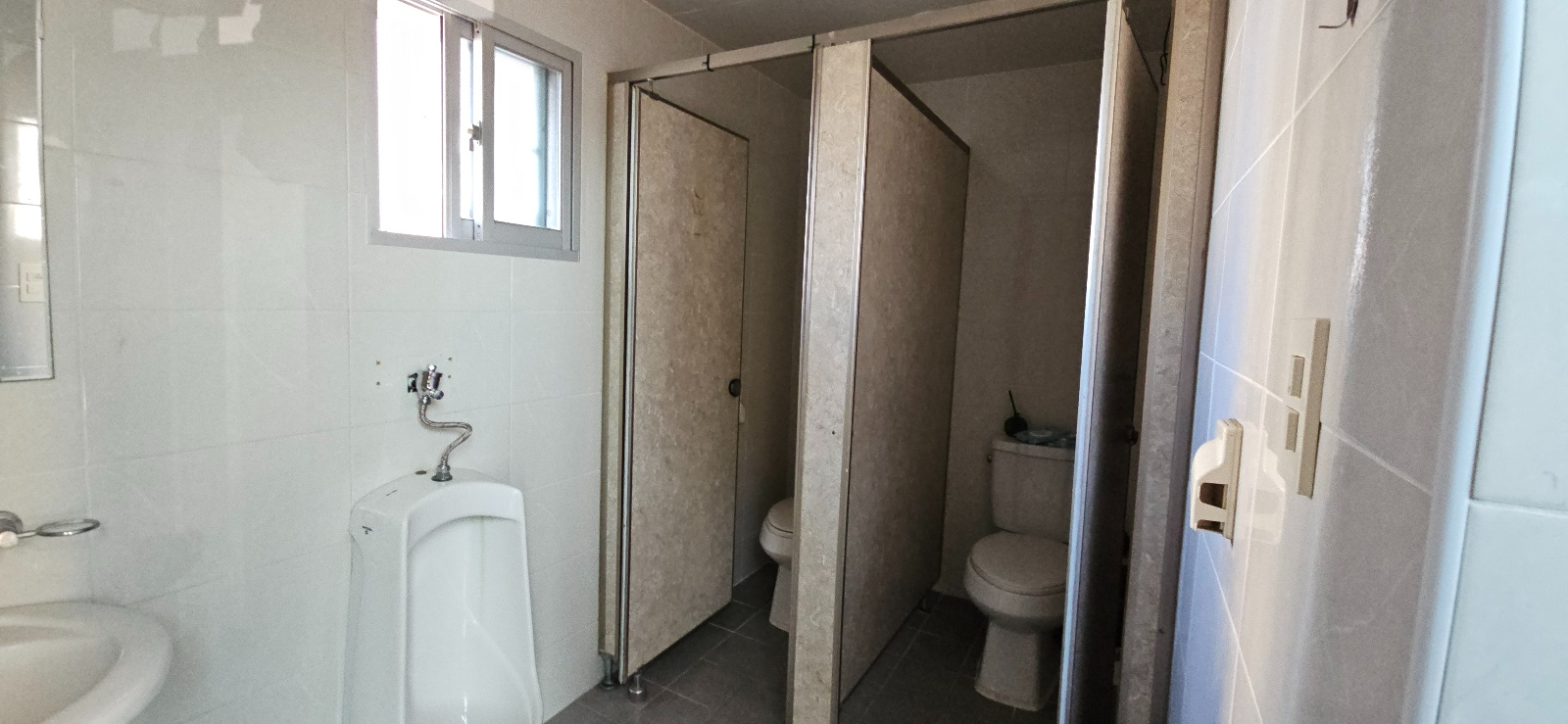 부산광역시 연제구 연산동 사무실 썸네일 5