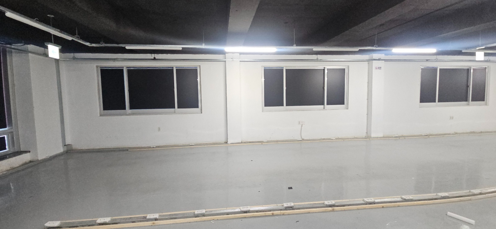 부산광역시 부산진구 부전동 사무실 썸네일 5