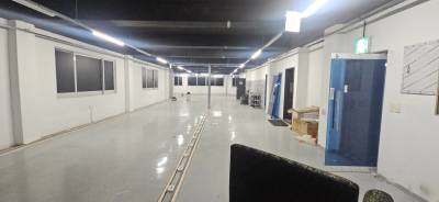 부산광역시 부산진구 부전동 406-4   사무실