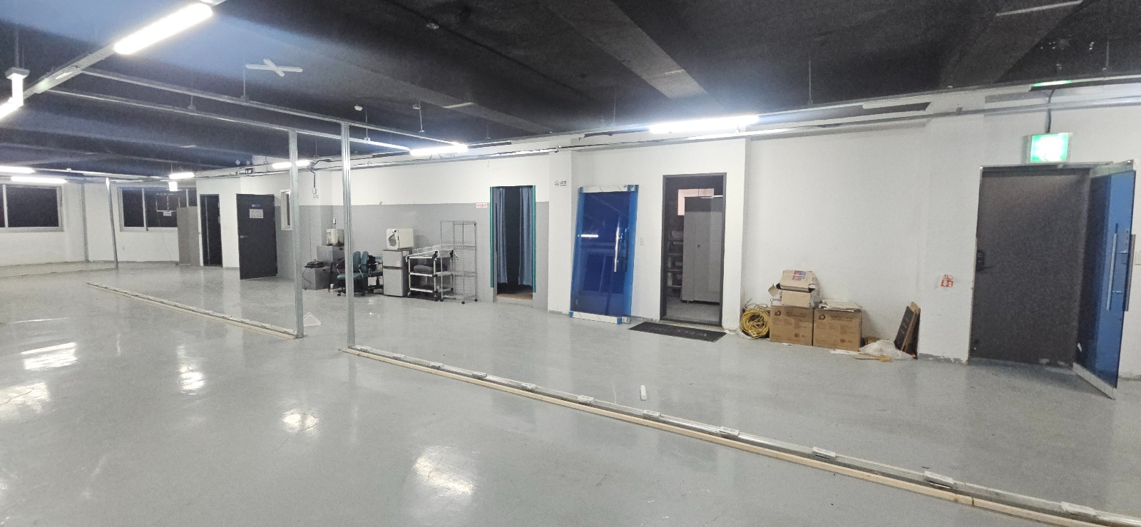 부산광역시 부산진구 부전동 사무실 썸네일 6