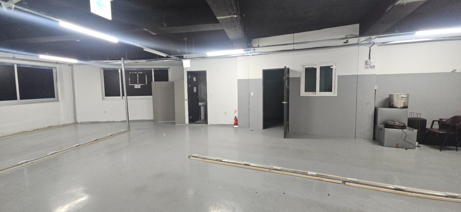 부산광역시 부산진구 부전동 사무실 썸네일 7