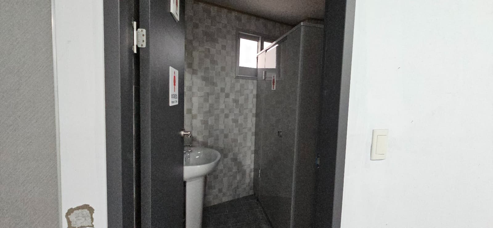 부산광역시 부산진구 부전동 사무실 썸네일 8