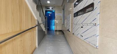 부산광역시 부산진구 부전동 406-4   상가