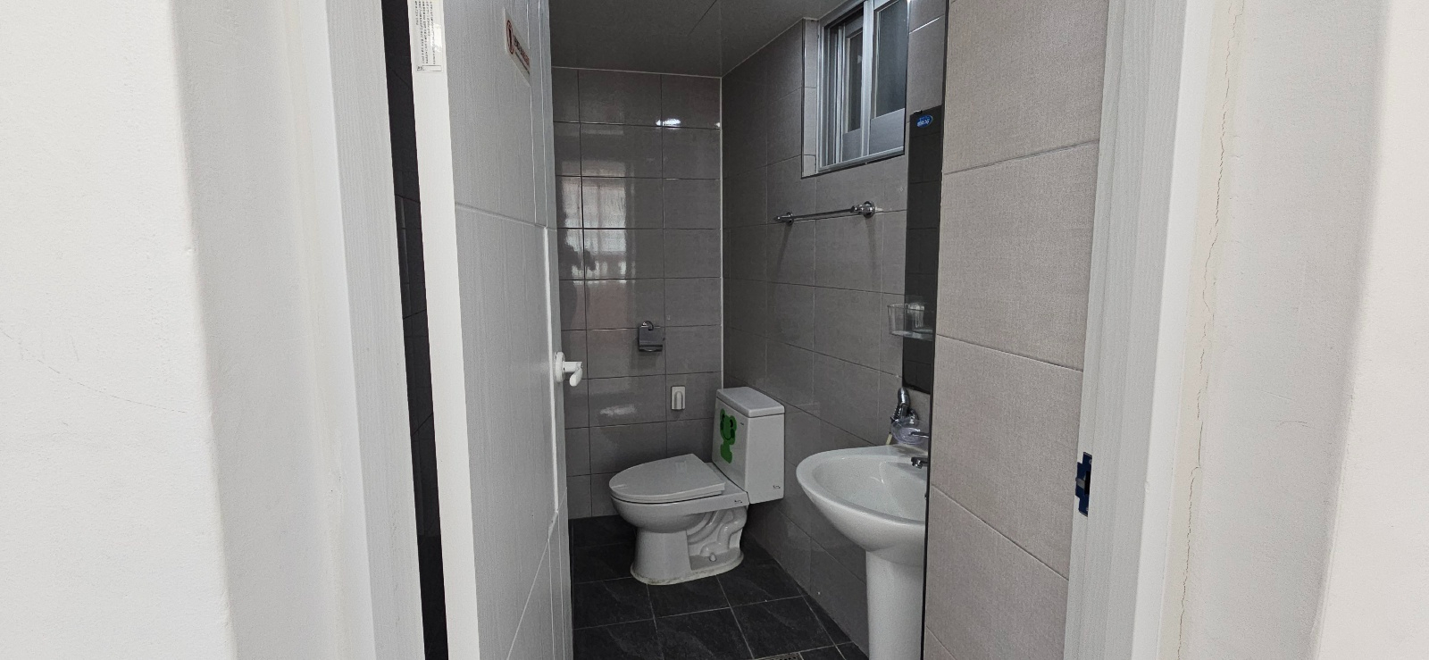 부산광역시 부산진구 부전동 사무실 썸네일 4