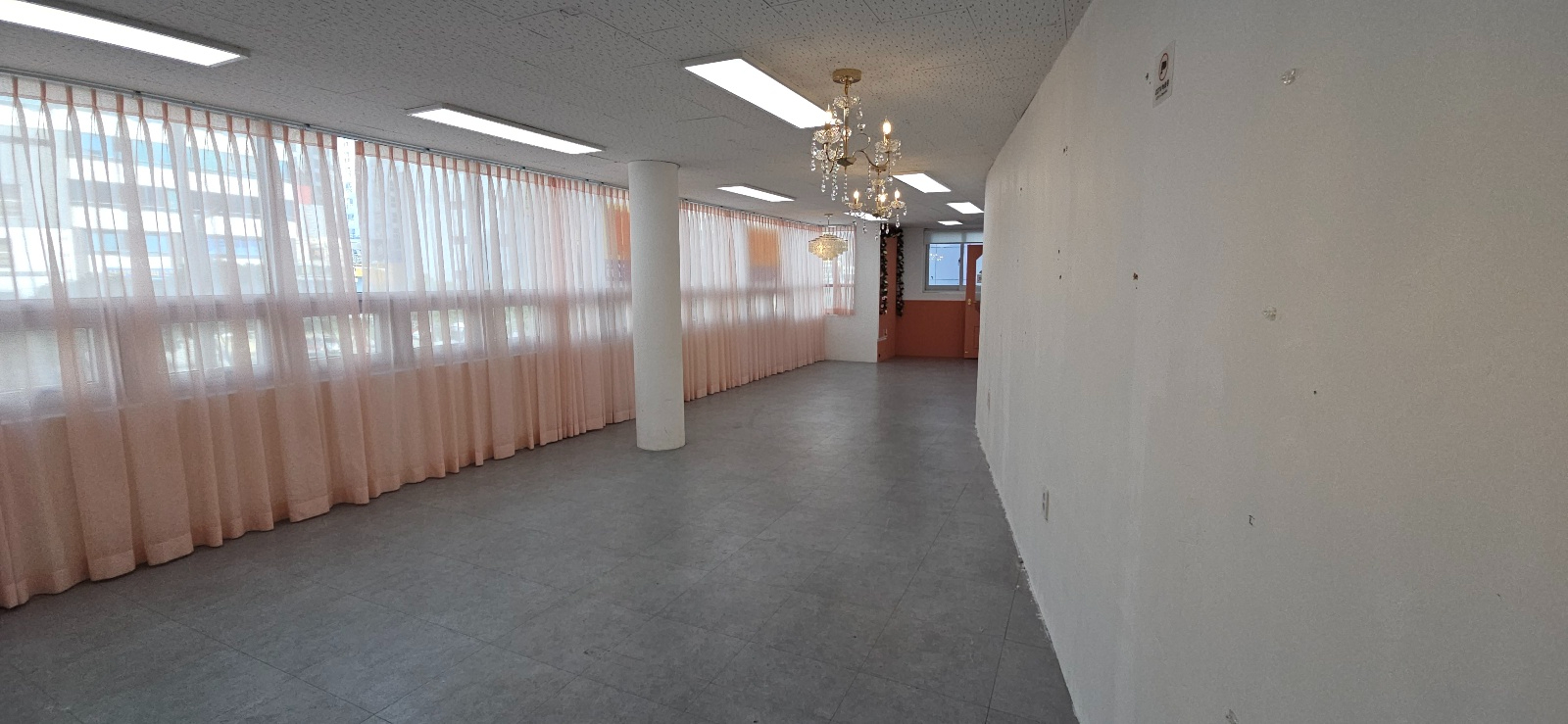 부산광역시 부산진구 부전동 사무실 썸네일 4