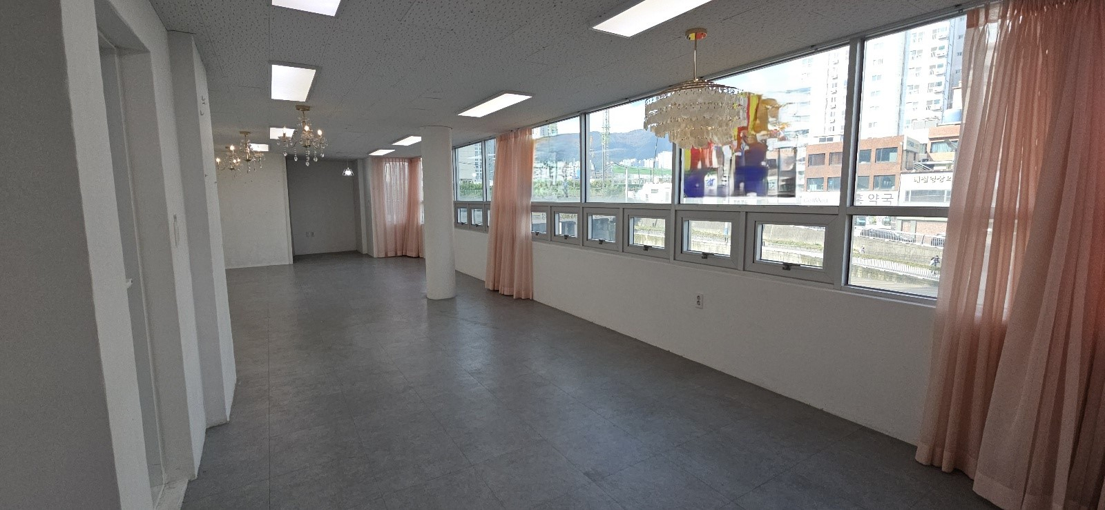 부산광역시 부산진구 부전동 사무실 썸네일 7