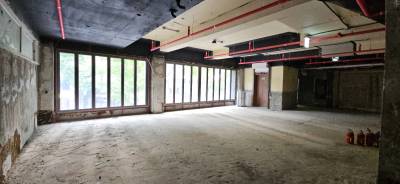 부산광역시 부산진구 부전동 398-8   상가