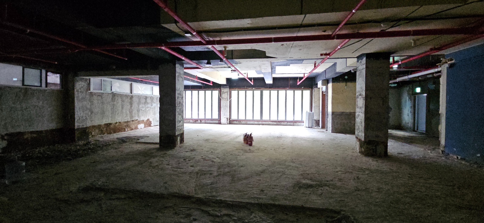 부산광역시 부산진구 부전동 상가 썸네일 5