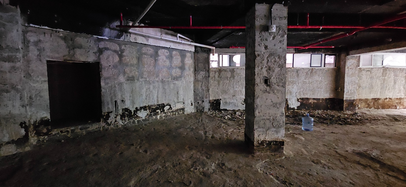 부산광역시 부산진구 부전동 상가 썸네일 7