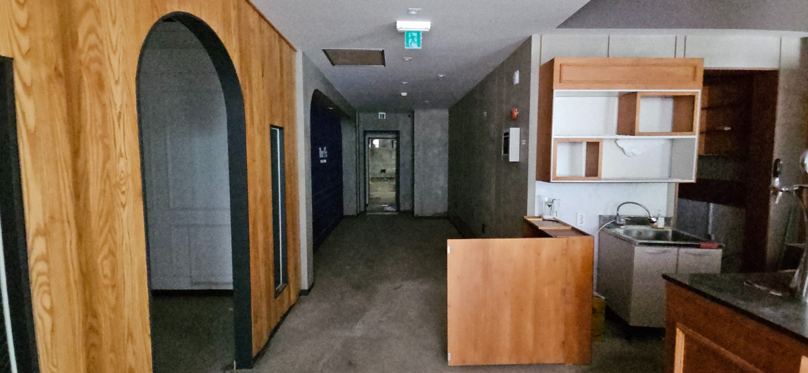 부산광역시 부산진구 부전동 상가 썸네일 3