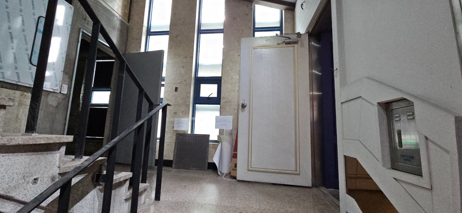 부산광역시 부산진구 부전동 상가 썸네일 8