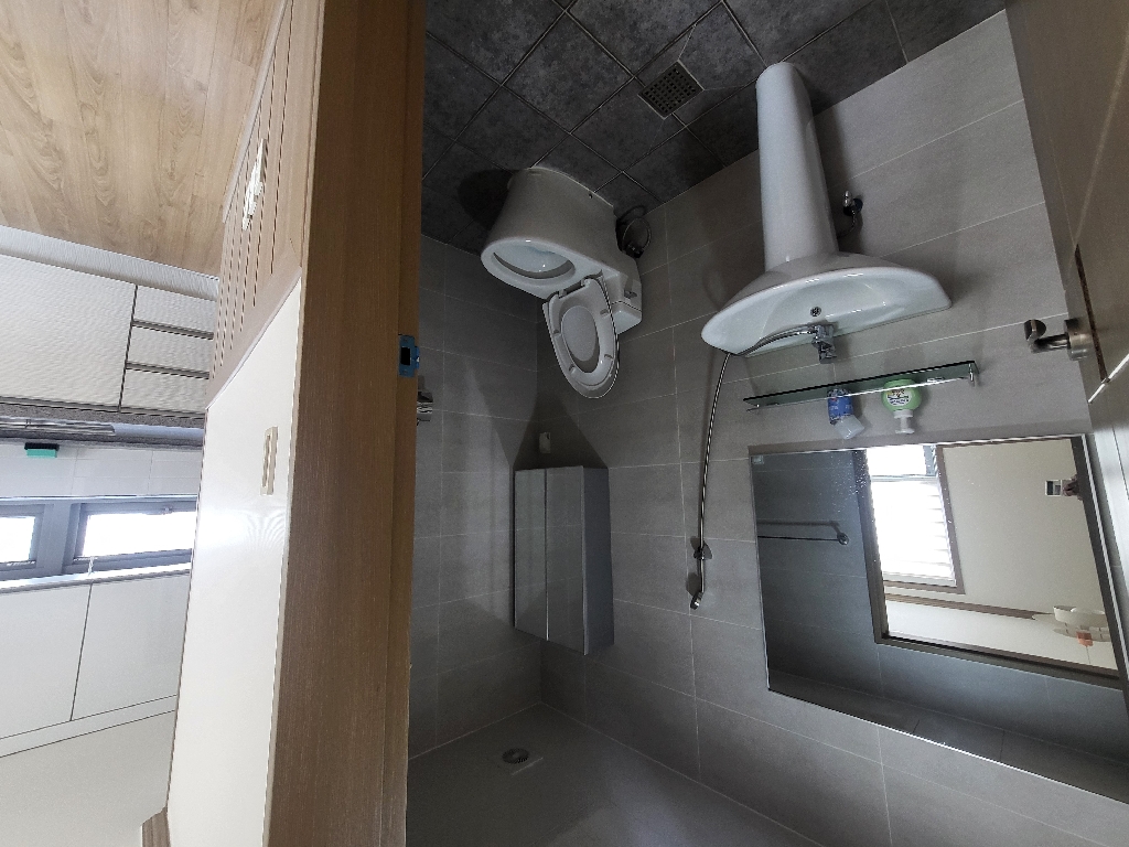 부산광역시 해운대구 좌동 사무실 썸네일 2