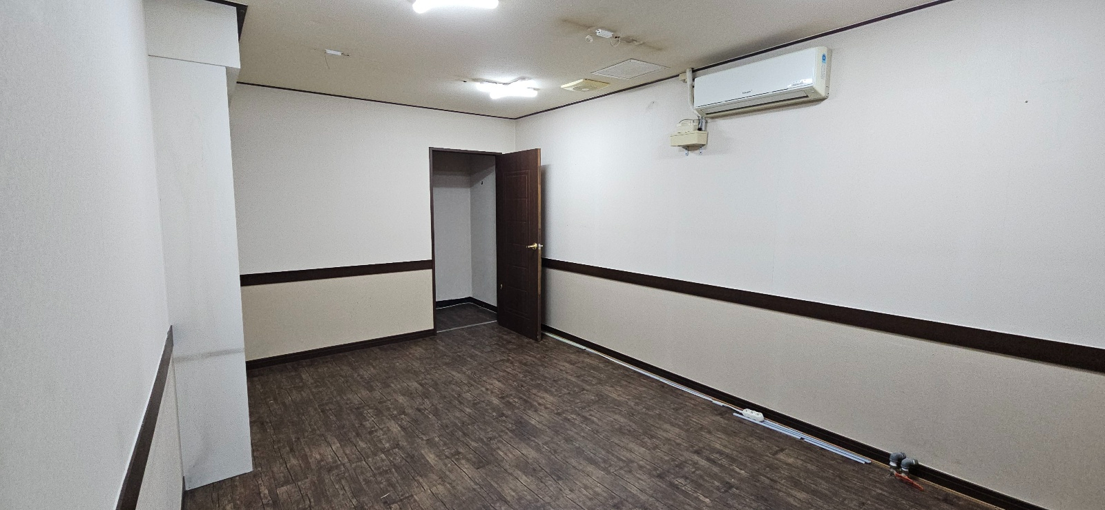 부산광역시 해운대구 좌동 사무실 썸네일 5