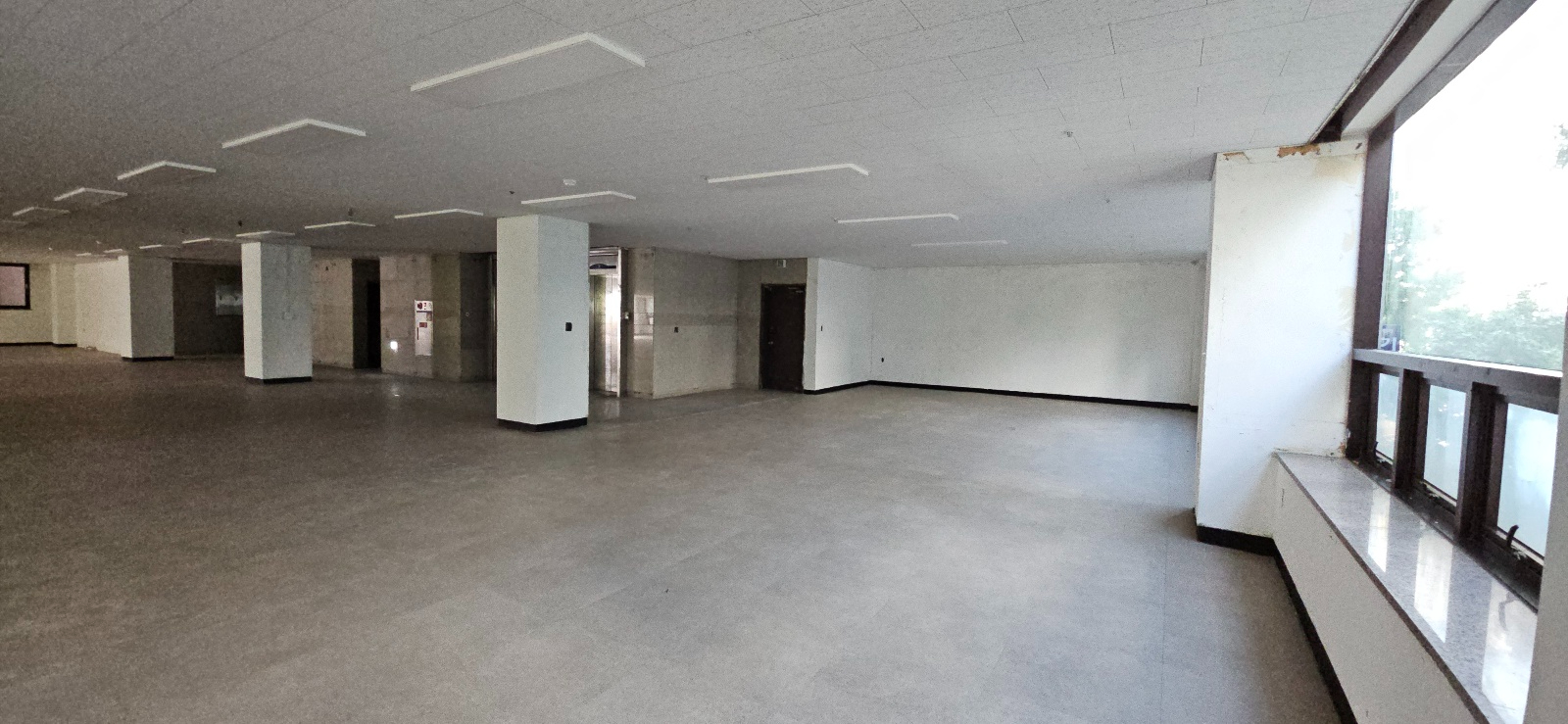 부산광역시 해운대구 좌동 사무실 썸네일 2