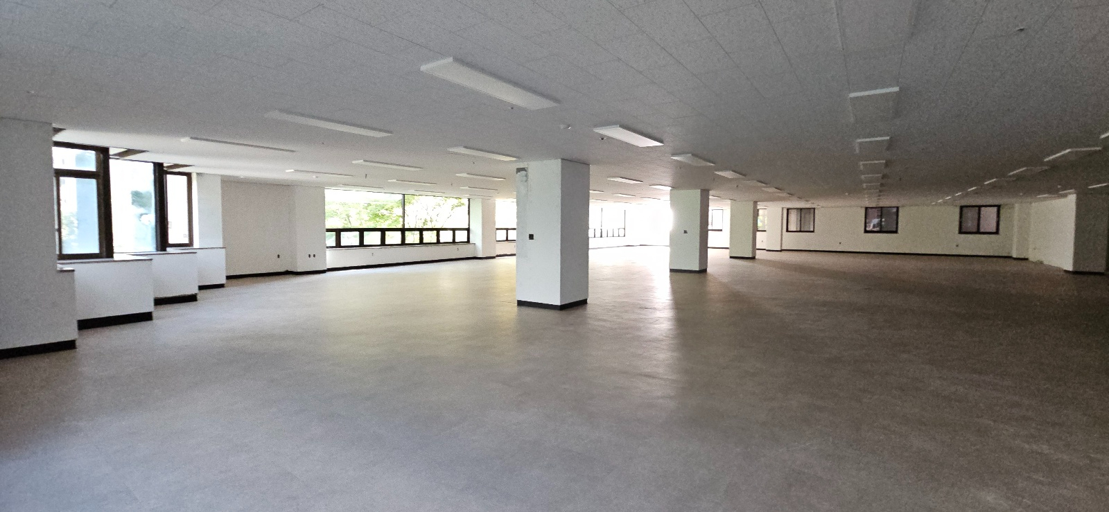 부산광역시 해운대구 좌동 사무실 썸네일 6