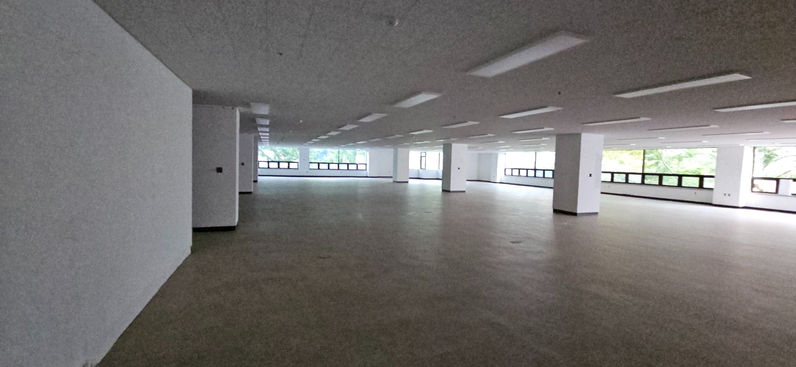 부산광역시 해운대구 좌동 사무실 썸네일 8