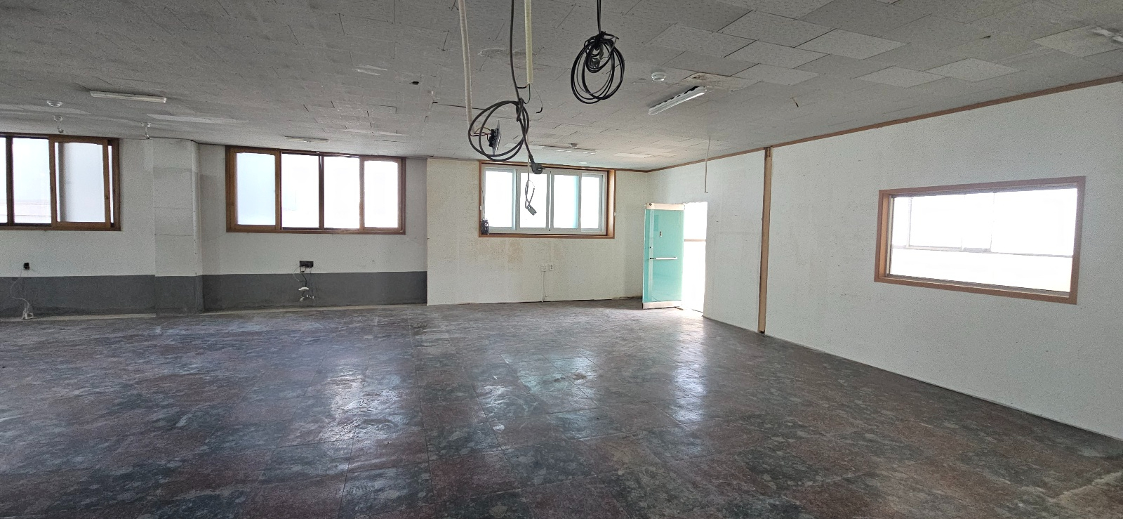 부산광역시 동래구 사직동 사무실 썸네일 5