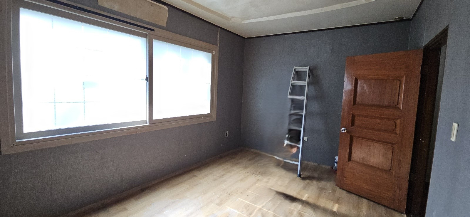 부산광역시 부산진구 범천동 사무실 썸네일 2