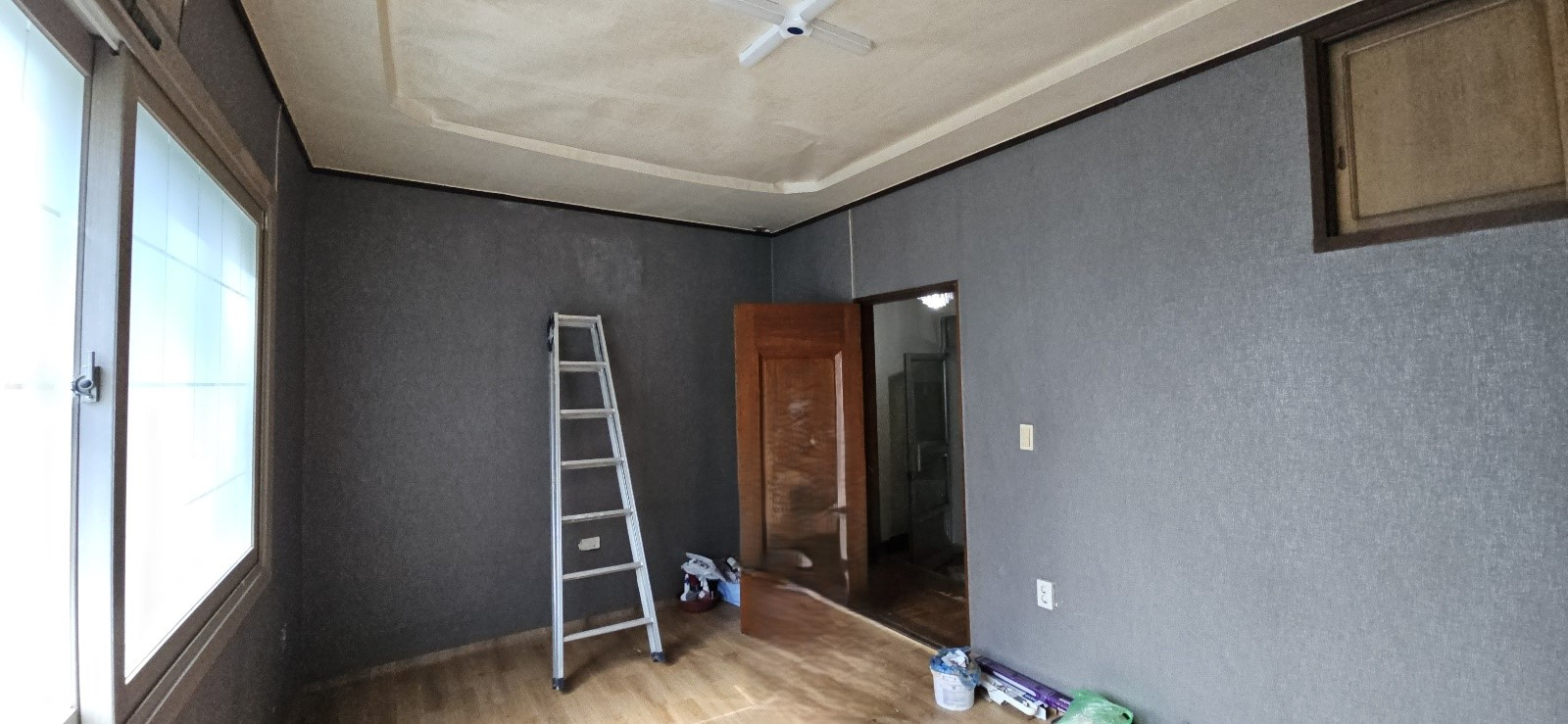 부산광역시 부산진구 범천동 사무실 썸네일 3