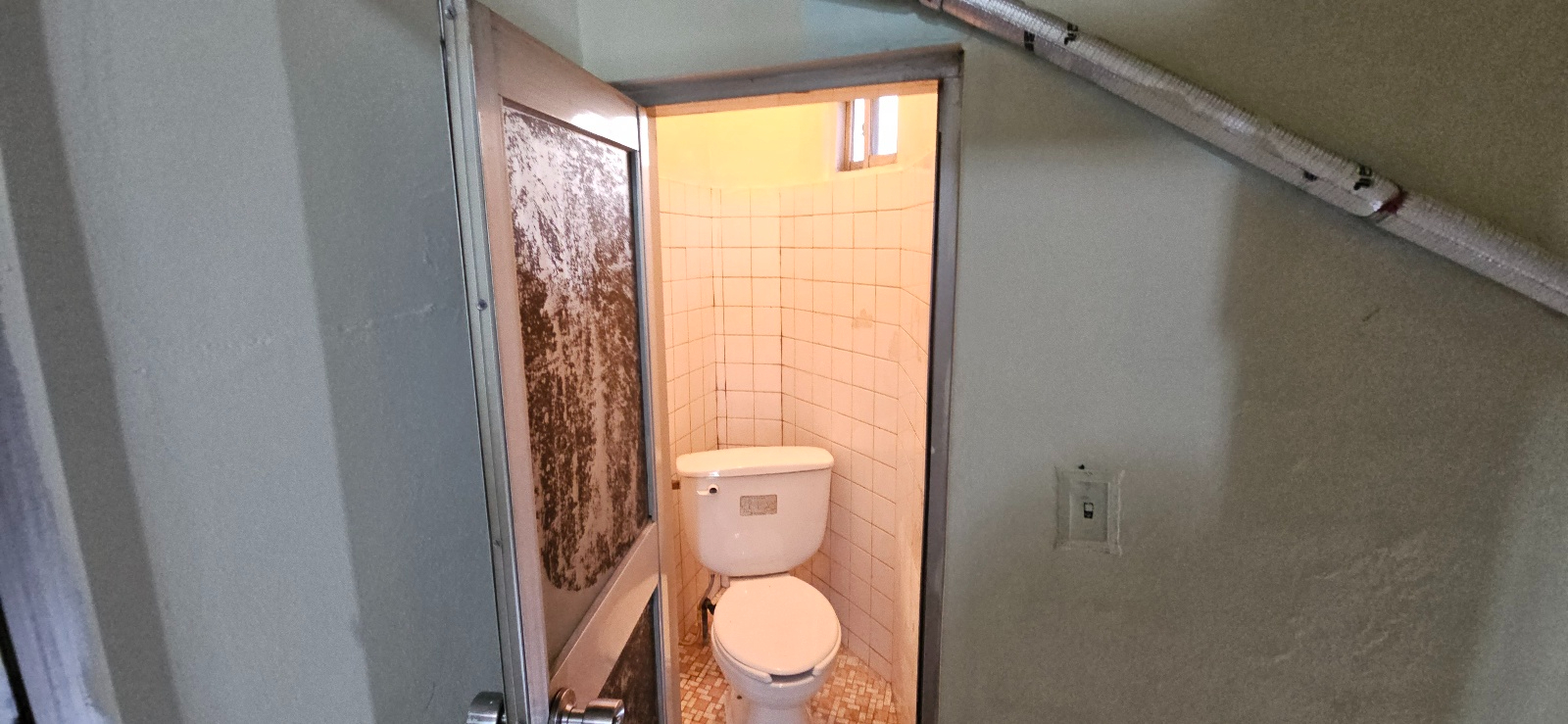 부산광역시 부산진구 범천동 사무실 썸네일 6