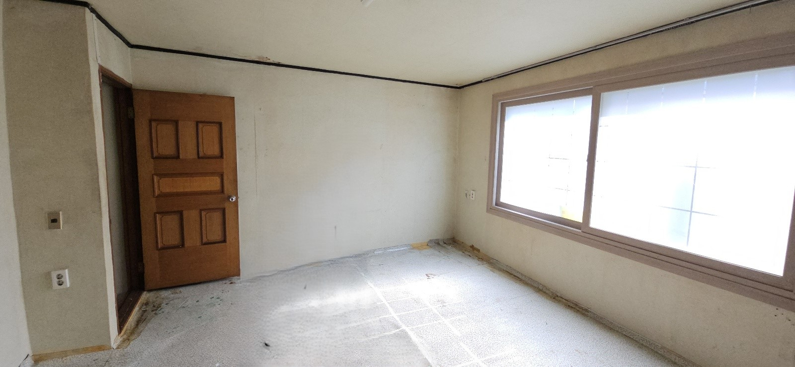 부산광역시 부산진구 범천동 사무실 썸네일 3