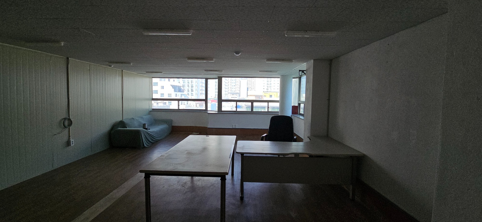 부산광역시 부산진구 범천동 사무실 썸네일 3