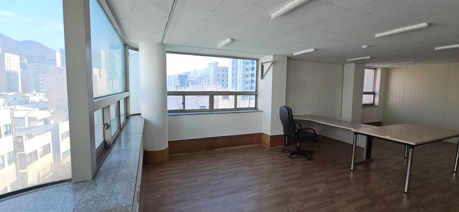 부산광역시 부산진구 범천동 사무실 썸네일 4