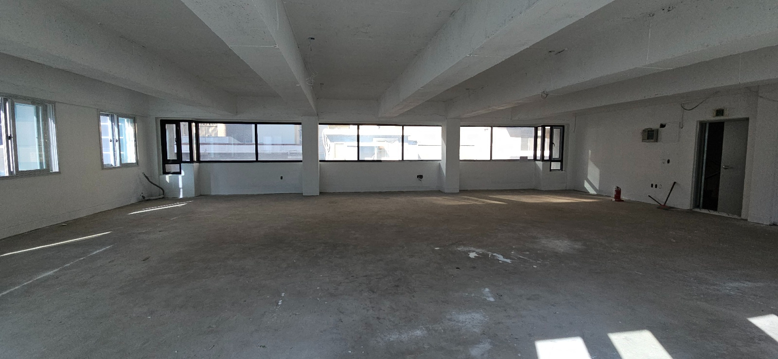 부산광역시 부산진구 부전동 사무실 썸네일 5