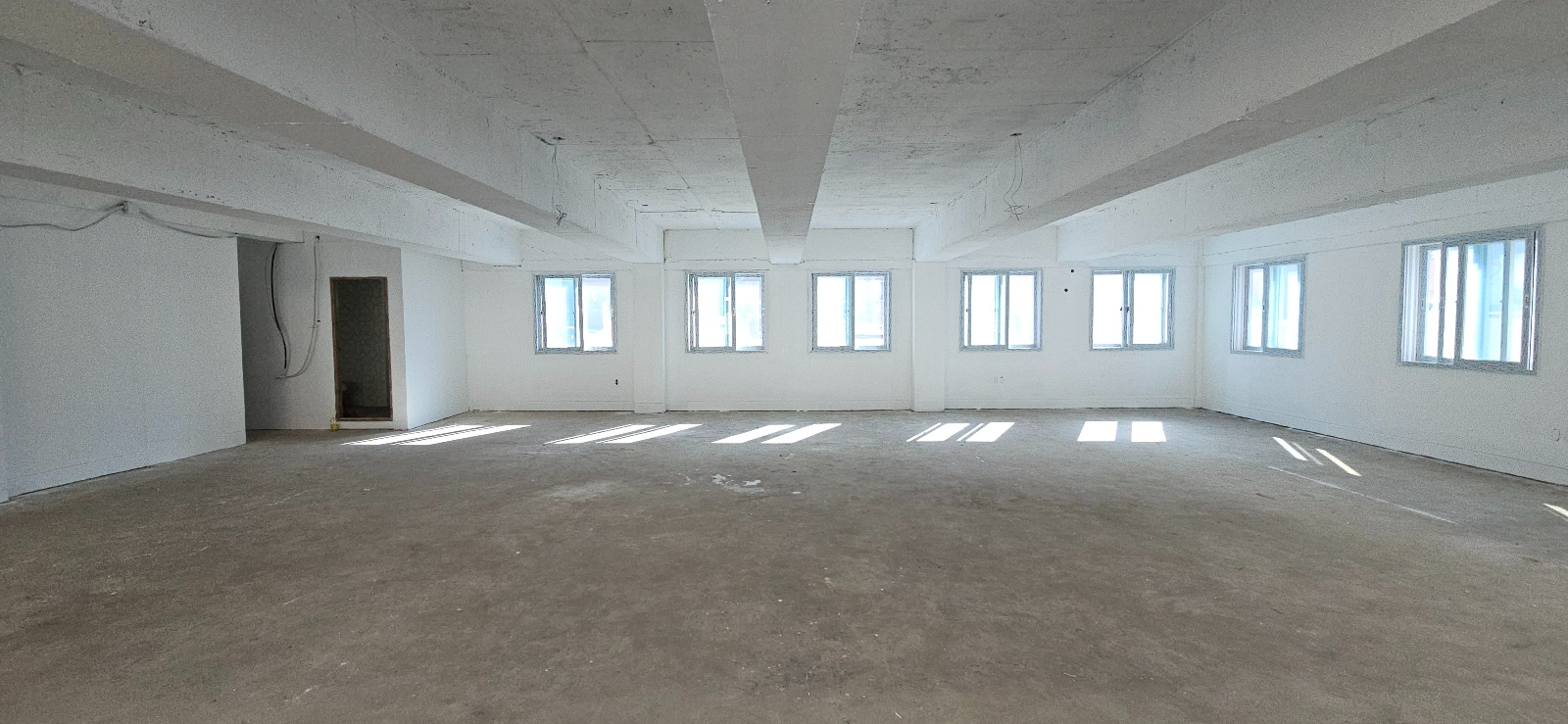 부산광역시 부산진구 부전동 사무실 썸네일 2