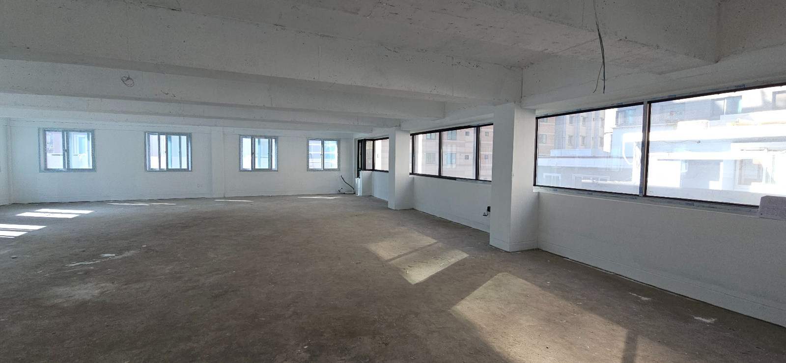 부산광역시 부산진구 부전동 사무실 썸네일 3