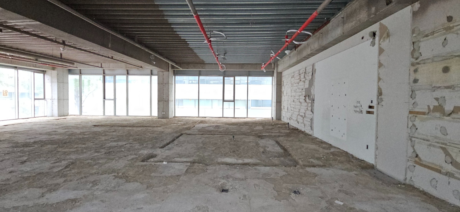 부산광역시 연제구 연산동 사무실 썸네일 2